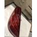 A2229065401 -  2229065401 W222 S KASA SOL STOP MERCEDES BAŞKAN TİCARET